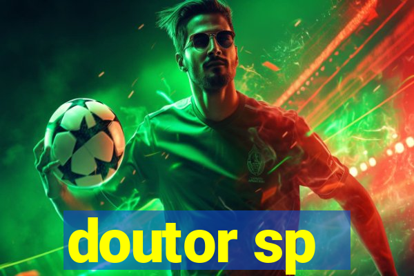doutor sp - reclame aqui